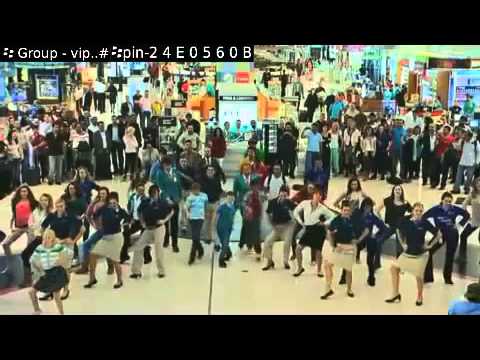 رقص ناقتي ياناقتي مطار دبي