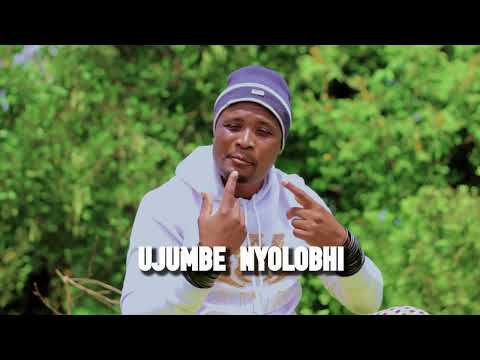 MAYIKU MAKONDU UJUMBE NYOLOBHI