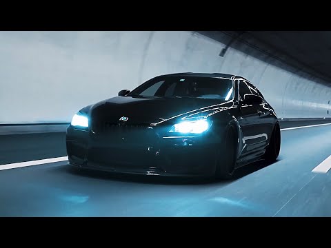 FanEOne Bre Petrunko Car Video