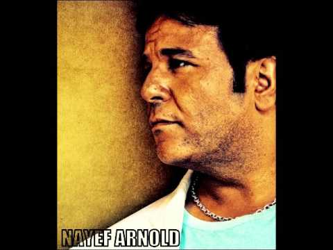 Mohamed Fouad Kelmet Watan من برنامج واحد من الناس محمد فؤاد كلمة وطن Mohamed Fouad Kelmet Watan من برنامج واحد من الناس محمد فؤاد كلمة وطن