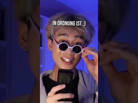 Um Es Endlich KLARZUSTELLEN Humor Lustig Ytshorts Ytshort Singing Bts