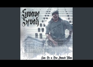 NY Sound Feat Poison Pen Nems Phase One