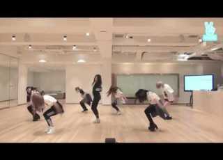  Tiffany I Justo Wanna Dance
