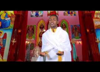  Faarfannaa Haaraa Ortodoksii Galanni Kee F Taa Dn Adaree Abbabaa Subscribe Share Like