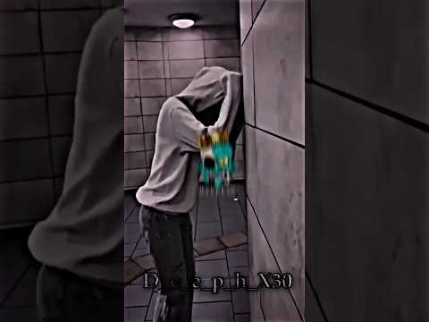 اغنيه مخنوق وبموت حالات واتس اسلام كابونجا اكسبلور 2025 تصميم فيديوهات