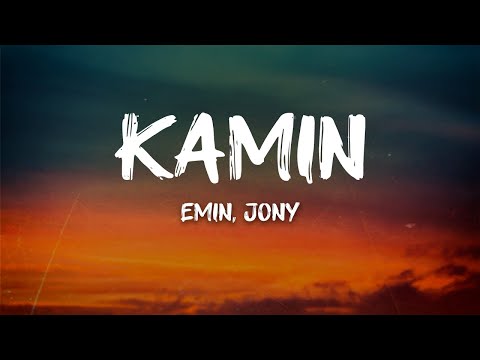 EMIN JONY Kamin Hindi Translated Lyrics Lyrics