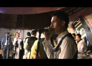  Dama Del Amanecer Aguilar Y Su Orquesta Fernando Dj