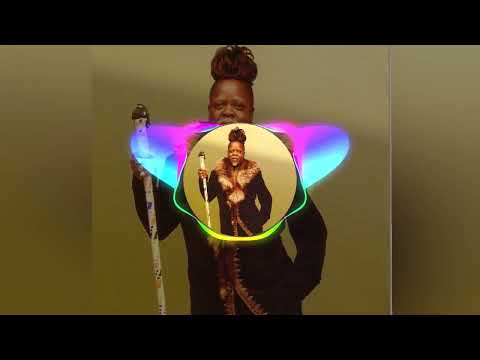 Penny Penny Thlala Mpya