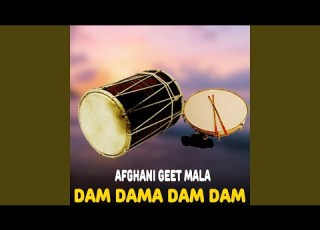  Pashto Garam Saaz