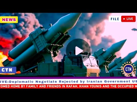 ODUU AMMEE FEB 22 2 2026 IRAN HALEELLAA ISRAEL EGALTE IJJI KAAMINI AJJECHAF TRUMP SODA CTN LIVE