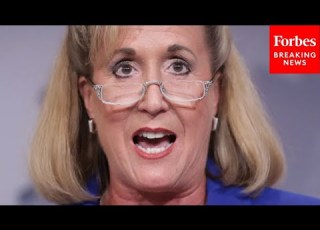  Ann Wagner Presses Witnesses On Innovation Of Fin Tech For Small And Emerging Companies