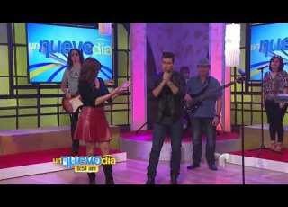  JENCARLOS CANELA Dime Official Music Video