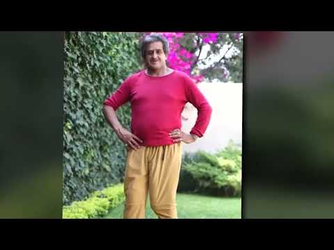 Roberto Cabrera Abbaa Qaama Saalaa Dheeraa Addunyaa Keenyaatiin Wal Baraa