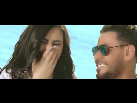 احمد المصلاوي اخيرا قالها فيديو كليب حصري