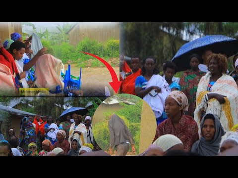 INVURA IBYO IKOREYE ABANTU NAKIVAL SINDABIBONA ARK BARABYIRENGAGIJE BAVUGIJE AMAPENDO HAMWE NINGOMA INVURA IBYO IKOREYE ABANTU NAKIVAL SINDABIBONA ARK BARABYIRENGAGIJE BAVUGIJE AMAPENDO HAMWE NINGOMA