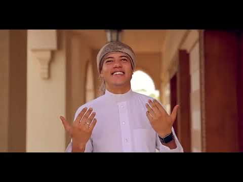 انشوده يا حبيبى يا رسول الله حبيبى المرسلين كامله رمضان الطوخى