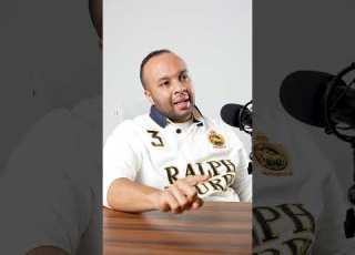 هل ينفع أركب السيراميك فوق البلاط القديم