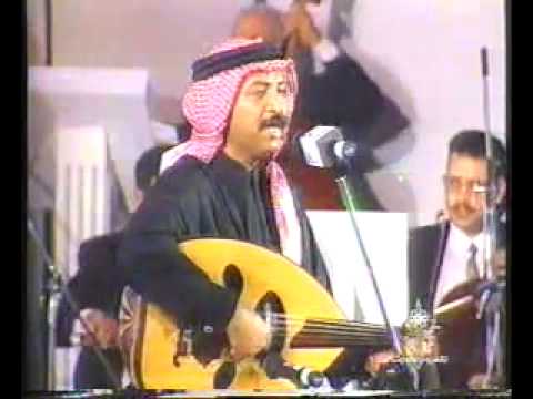 اغنية وطنيه للكويت عبادى