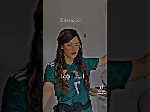 اغنية معنديش المال وزوجتينيا