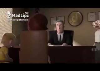Madlipz Tunisie