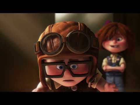 ساعات بشتاق محمد فؤاد Mohamed Fouad Saat Bashtak