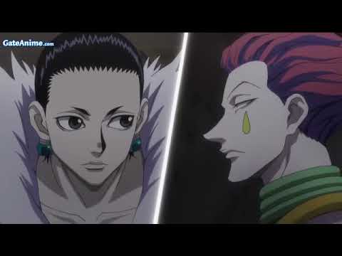 كورابيكا يقيد كلام هيسوكا مواجهة غير متوقعة تحت استجواب الزعيم كرولو