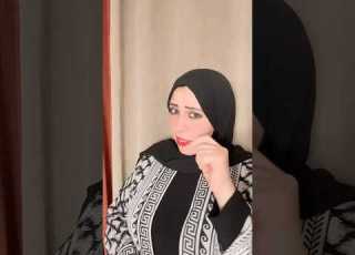 دا خان عيشي وخان ملحي ابلور اهميه Love ميرو فوزي اغاني تيكتوك Art Tiktok Sorts لايك Music