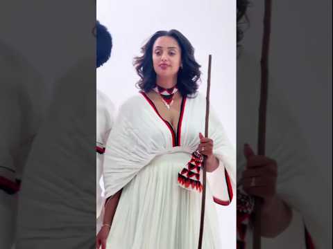 New Best Oromo Ethiopian Irreecha Music Of 2025 Sirba Haaraa Galaanaa Gaaromsaa Oromoo Bara 2025