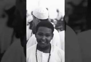 بعد الليل ما جن