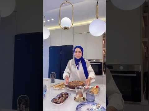 Samira Who Agrees With Me