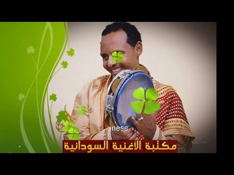 وصف الخنتيلة حسن محجوب كلمات ابوصلاح و الحان عمر البنا