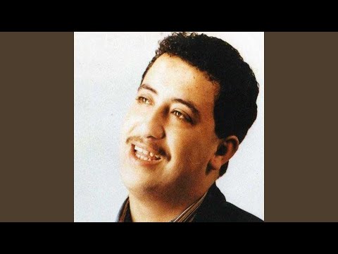 خايف تحشيهالي Khaye Thchha