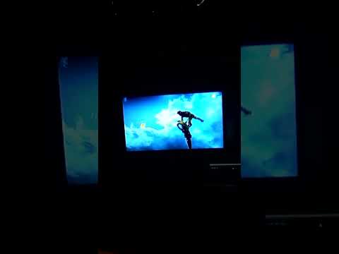 MBC Action Ident N 10