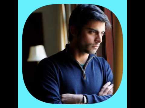 مسلسل اسرار الحب