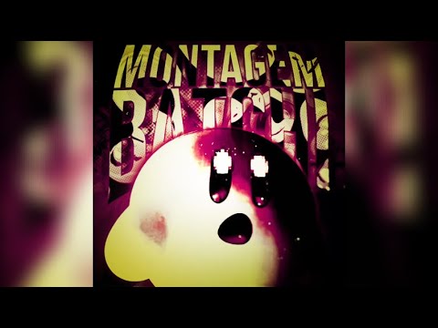 MXZI X Rushex MONTAGEM BATCHI Super Slowed 1 HOUR PHONK BRASILEÑO 2025 фанк