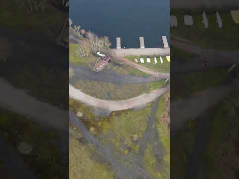 Cheb Hasni Ayitou Ma Dirou Binatna