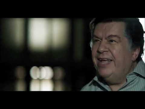 موسيقي مسلسل العائله الموسيقار عمار الشريعي