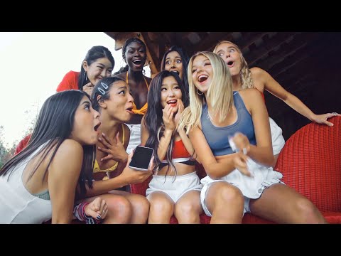 Now United Like That Official Musical