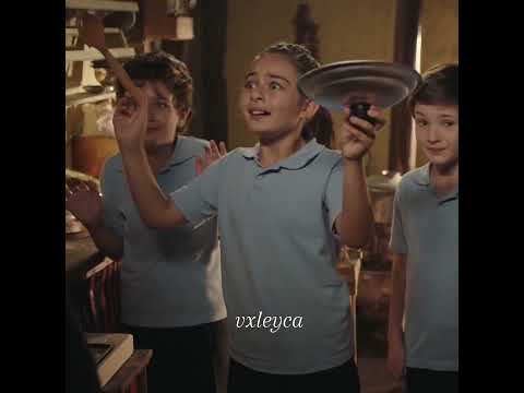 شوربا ليا تشان مسلسلات تركية Leyakirşan çağanefe Leyça Edit