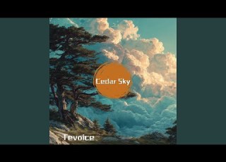  Cedar Sky