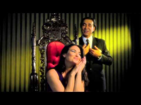 Faramarz Assef Kamar Barik HD