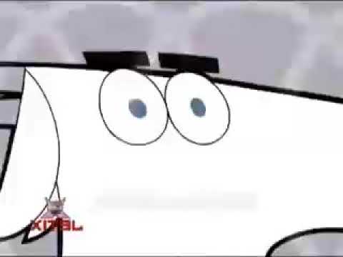 Los Padrinos Magicos 1x011 Sueño De Cabra Los Padrinos Magicos 1x011 Sueño De Cabra