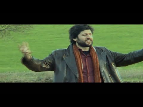 Kemale Amed Rojek Mındi