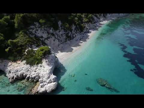 تحميل موسيقى بدون حقوق الطبع والنشر موسيقى رائعة للفلوكات السفريات Music For Vlogs Travels