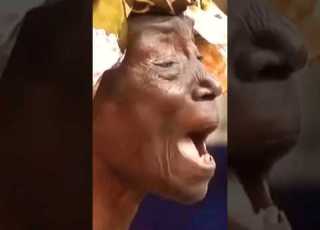 الفنانه فاطمة