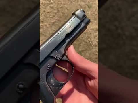 طارق عيار 9 ملم خط ناعم