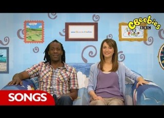  CBeebies Let S Play Theme Song