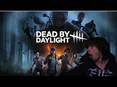 Im Copying Pulse Fire