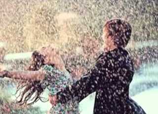 Saint Privat Poisson Rouge