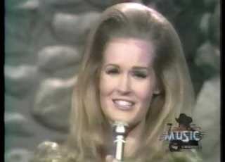 The Wilburn Brothers Loretta Lynn Lynn Anderson